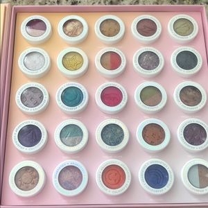 CP IS THIS REAL LIFE? Super Shock Shadow Vault!